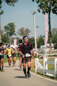 BIB: 
                            <button type="button" onclick="openModal(27711447)" class="btn btn-primary btn-sm float-right btn-popup" data-toggle="modal" data-target=".modal-high-quality">
                        <i class="fas fa-shopping-cart"></i> Add to Cart
                    </button>
                                            <button type="button" onclick="isThisMe(27711447, true)" class="btn btn-success btn-sm float-right btn-popup btn-isme hidden" data-toggle="tooltip" data-placement="bottom" title="นี่คือรูปของคุณใช่ไหม คลิกที่นี่เพื่อเอาเข้าอัลบั้ม">
                        <i class="fas fa-plus"></i> Add to album
                    </button>
                    <button type="button" onclick="isThisMe(27711447, false)" class="btn btn-warning btn-sm float-right btn-popup btn-isnotme hidden">
                        <i class="fas fa-ban"></i> Remove from album
                    </button>